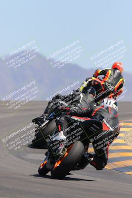 media/Apr-09-2023-SoCal Trackdays (Sun) [[333f347954]]/Turn 12 Backside (1pm)/